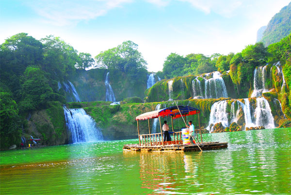 VACNE[-]được[-]UBND[-]tỉnh[-]Cao[-]Bằng[-]khen[-]thưởng